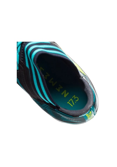 Adidas Nemeziz 17.3 Fg/ag Erkek Krampon S80601 Mavi