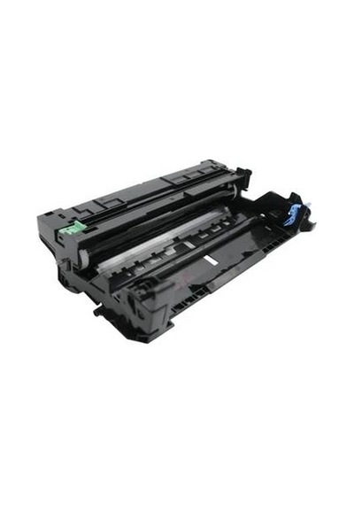 Brother Dr3607/3617 İle Uyumlu Muadil Drum Ünitesi