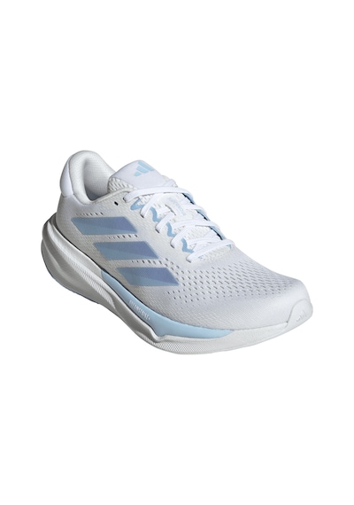 Adidas Adi Das Supernova Stride 2 Kadın Beyaz Yol Koşusu Ayakkabısı 31365 Beyaz