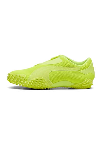Puma Mostro Ecstasy Ayakkabı 397328 06 Yeşil