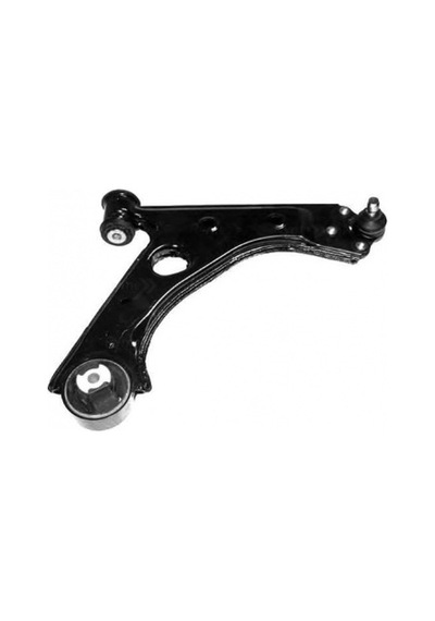 Fiat Salıncak Komple Sag Grande Punto Fiorıno Bipper Nemo Linea 05 -  00294