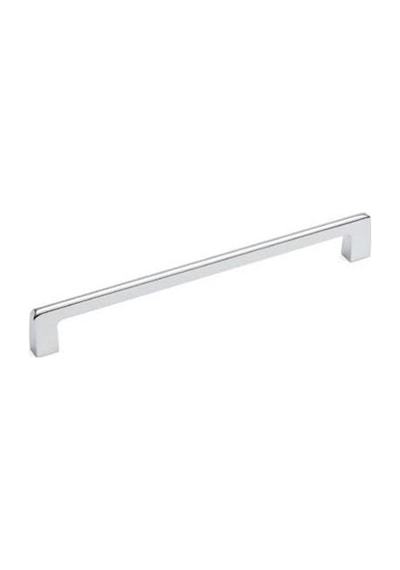 System Kulp 6518 0224 Mm Cr