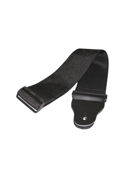 Planet Waves 75B000 Bas Gitar Askısı