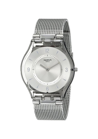 Swatch SFM118M Kadın Kol Saati