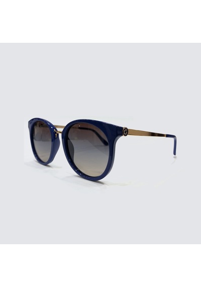 GUESS KADIN GÜNEŞ GÖZLÜĞÜ GU 7688 90W 52