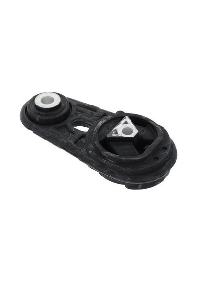 Corteco 80001376 Motor Takozu Arka Renault Megane Iı 02 Scenic Iı 03 Clio Iıı 05 Modus 04 Nissan Note E11. Ne11 08 12 1.5dcı 1.9 Dci 2.0 0446605041