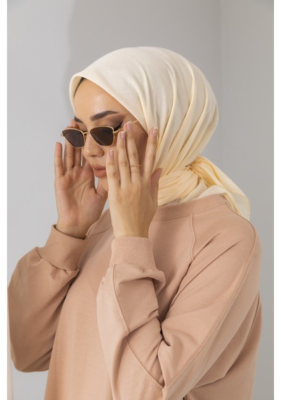 Silk Home Soft Eşarp 73032-17