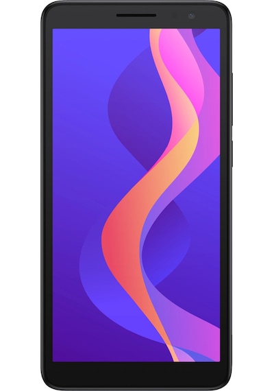 TCL 303 2 GB 32 GB (TCL Türkiye Garantili)