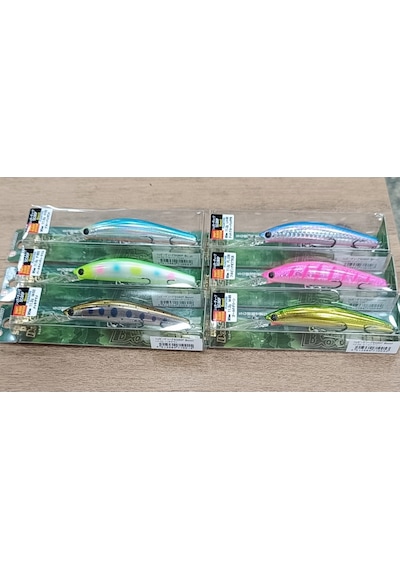 Sugar Deep Boost Sg90-f Fl-339