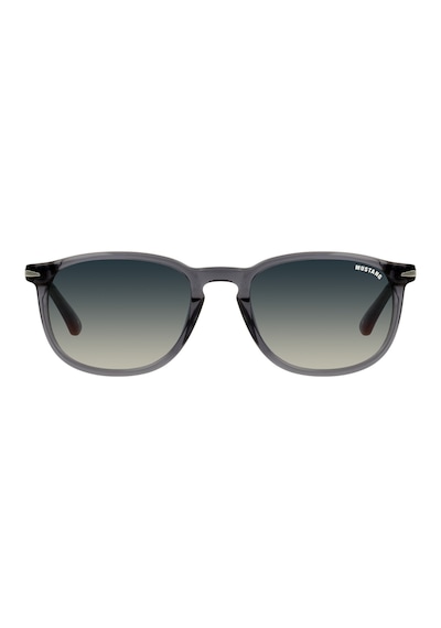 Mustang Mu2222 2 52 19 140 Unisex Güneş Gözlüğü