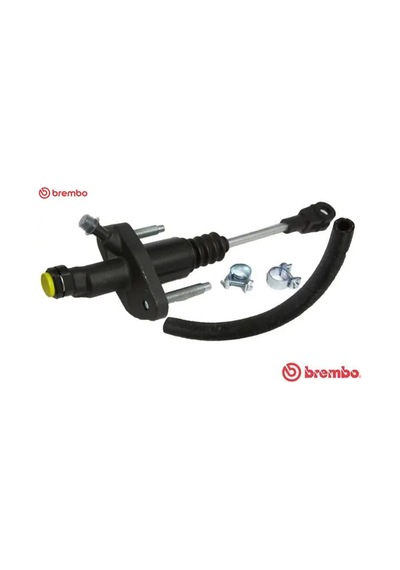 Debriyaj Üst Merkezi Astra G-astra H Brembo 5679306/ 90523769