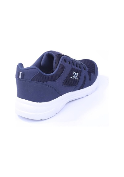 X-step 020 Günlük Erkek Spor Ayakkabı 001