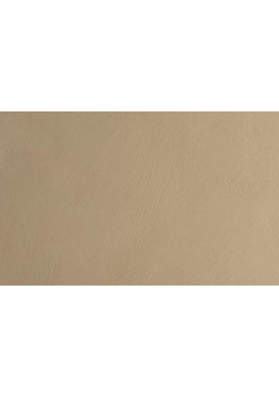 Jotun Sandy 10962 Fenomastic Güzel Evim Mineral