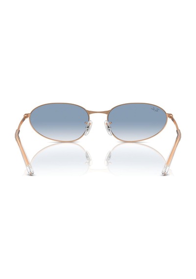 Ray-Ban Rb3734 92023f 56 Unisex Güneş Gözlüğü