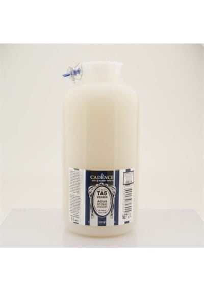 Taş Vernik 2000Ml (536871871)