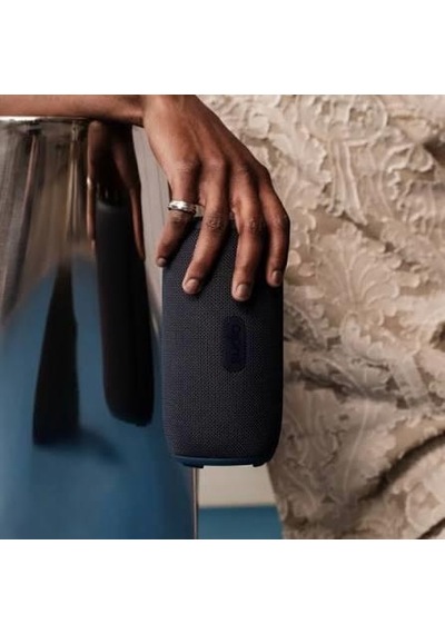 Sudio F5 Pro Taşınabilir Bluetooth Hoparlör