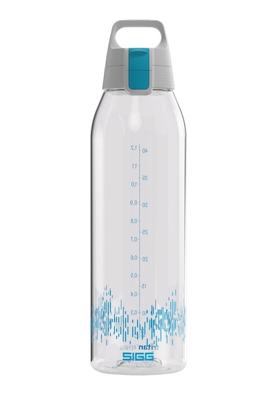 Tr Total Clear One Myplanet Aqua 1.5 L Genel