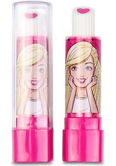 BARBIE B-1322795 RUJ SİLGİ