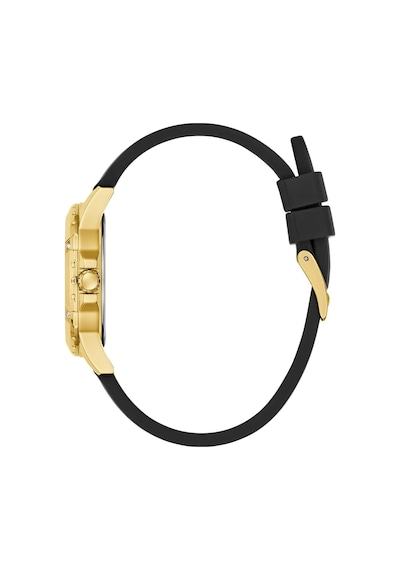 Guess Gugw0949l2 Kadın Kol Saati Altın