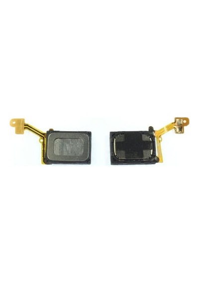 Samsung Uyumlu Galaxy Core Plus Sm-G350 Buzzer Hoparlör