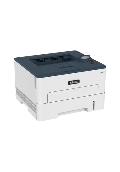 Xerox B230dni A4 34ppm Siyah Ve Beyaz Kablosuz Lazer Yazıcı Dubleks 2 Taraflı Baskı
