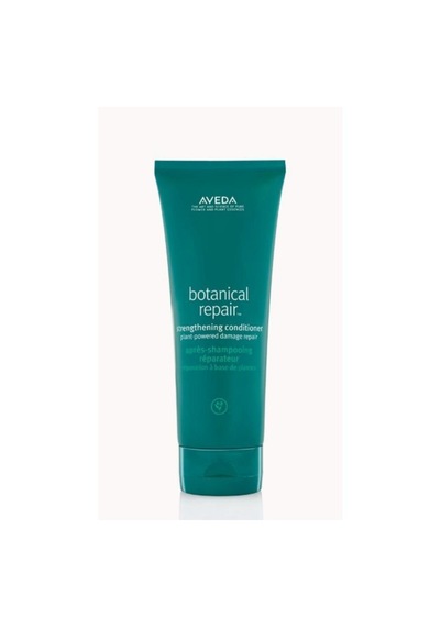 Botanical Repair Yıpranmış Saçlar Için Onarım Kremi 200 Ml