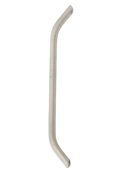Kalın Şahin İnox 192 mm Kulp ( 10 ADET )