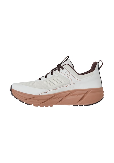 Karrimor K1114-bge Singletrack Erkek Outdoor Ayakkabı Bej Bej