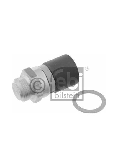 Febi Bilstein 17693 Hararet Müşürü Keçesi Olan Astra Iı Astra Iıı Corsa I Nova 1341025