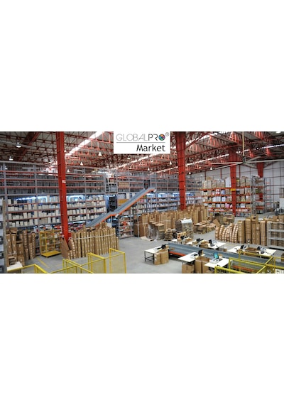 Lf Organik Sıvı Humik Fulvik Asit %25 Net:20 KG Konsantre  Gübre