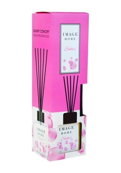 100ml Bambu Koku Sakız