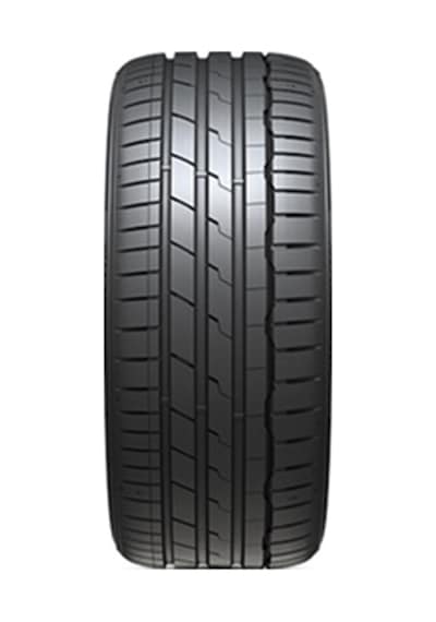 Hankook 285/35R20 104y K127 Ventus S1 Evo3 XL Yaz Lastiği 2024