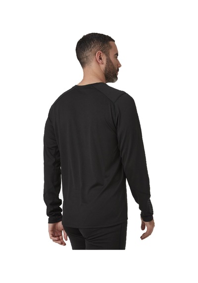 Helly Hansen Hh Lifa Active Crew