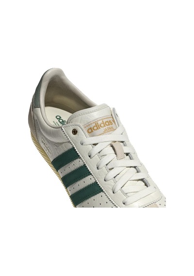 Adidas Kadın Beyaz Sneaker Japan W Jı2663 Beyaz