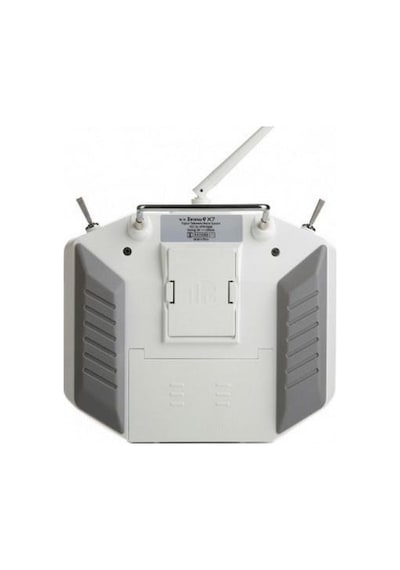 FrSky Taranis Q X7 2.4GHz 16 Kanal Kumanda