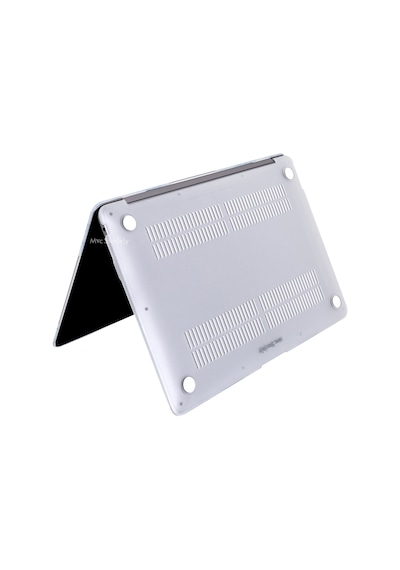 Apple Uyumlu MacBook Pro Kılıf 13 İnç M1-m2, Flower07nl Type-c'li Model A2338 A2289 A2251 A1706-08 A1989 A2159 İle Açık Pembe