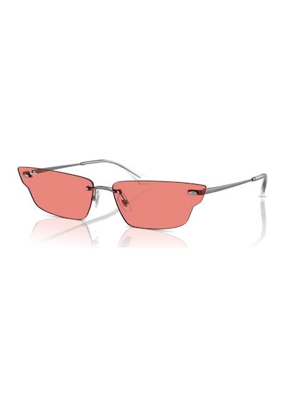 Rayban 0rb3731 004/84 63 Kadın Güneş Gözlüğü