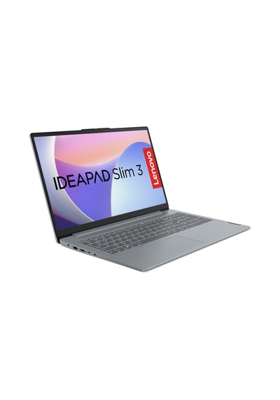 Lenovo IdeaPad Slim 3 15IRH8 83EM00KYTR004 i5-13420H 16 GB 1 TB SSD 15.6" W11P Dizüstü Bilgisayar