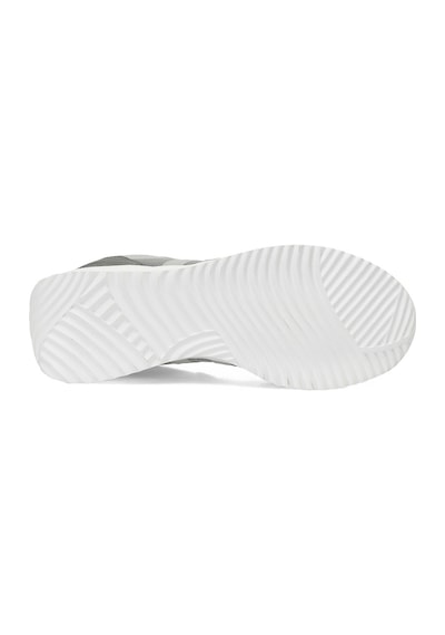 Kinetix Arnaldo Tx 5fx Grı Erkek Sneaker Gri-a Grı Gri