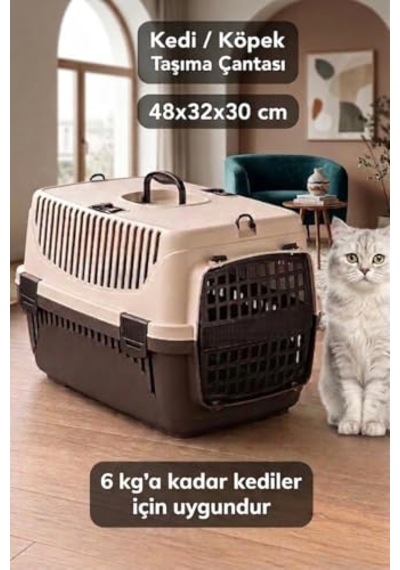 Tavşanlı Hindili Ve Bal Kabaklı Orta Ve Büyük Irk Düşük Tahıllı Yetişkin Köpek Sı 2,5kg 100 G