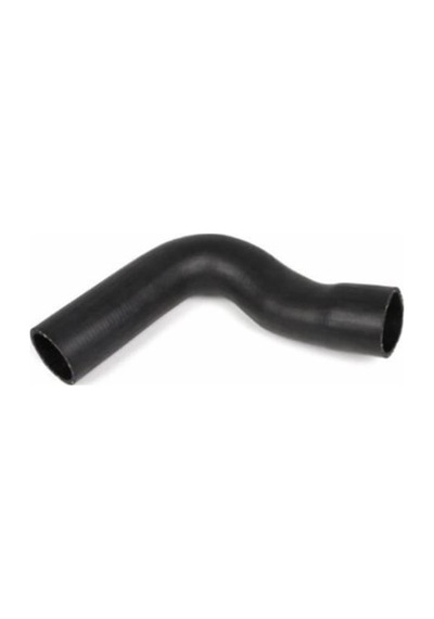 Kautek Me-th039 - Turbosarj Hortumu Sag Mercedes Sprınter B906 0