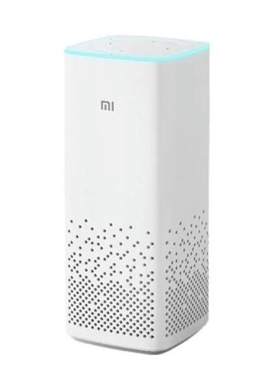 Xiaomi Air 2 Sesli Uzaktan Kumanda Bluetooth Hoparlör Xiaomi Air 2 Sesli Uzaktan Kumanda Bluetooth Hoparlör
