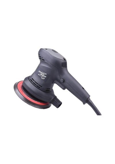 Shine Mate ES516 Elektrikli Zımpara Makinesi
