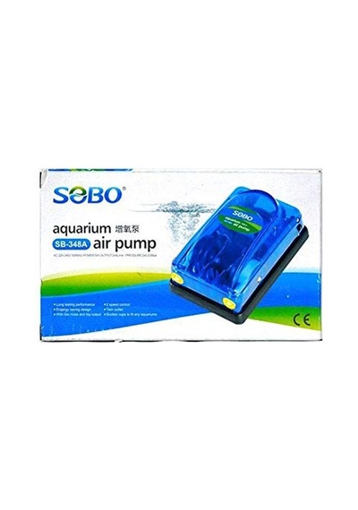 2As Tonlu Kedi Yaş 26 X 85 Gr 12 Gri