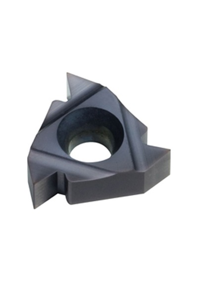 16nr Npt 8 Kr1020 Kraft Diş Çekme Ucu