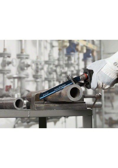 Bosch S 1227 BEF Tilki Kuyruğu Bıçağı - 2608658148