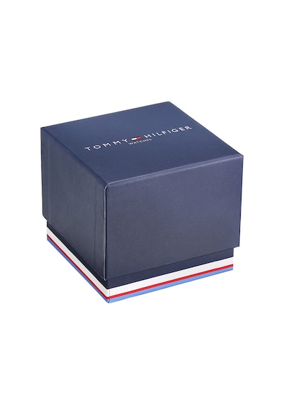Tommy Hilfiger Th1782634 Kadın Kol Saati