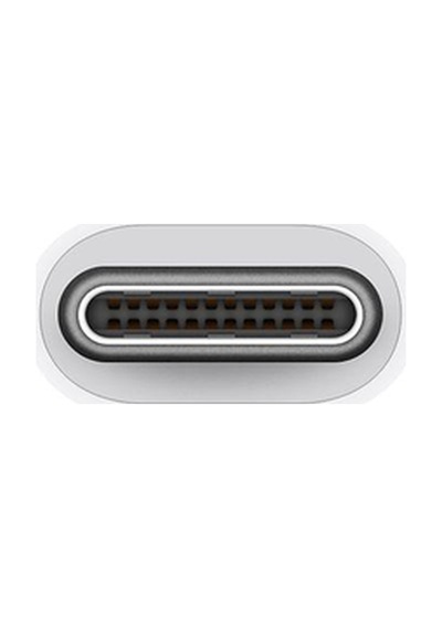 Usb-c To Usb Adaptör