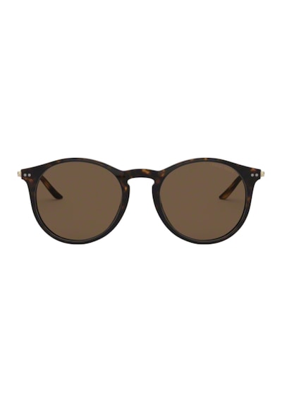 Giorgio Armani 0ar8121 502673 51 Unisex Güneş Gözlüğü Bej