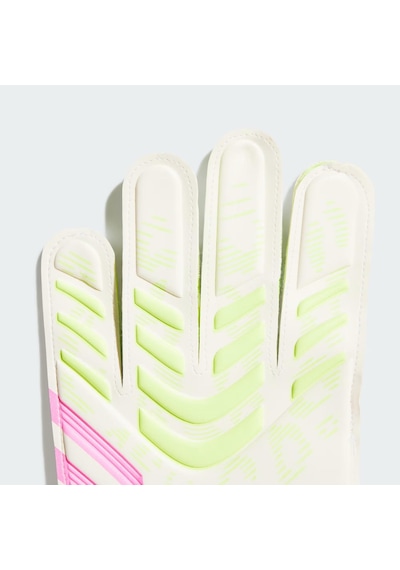 Adidas Predator Training Kaleci Eldiveni C-adıjh3806a10a00 Beyaz